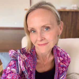 Meet your Posher, Emilie